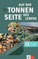 bokomslag Auf der Tonnenseite des Lebens