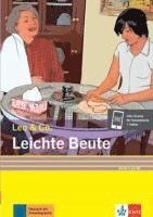 Leichte Beute (Stufe 3)