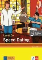 bokomslag Speed Dating (Stufe 3)