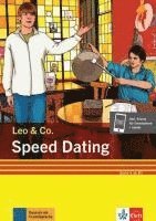 bokomslag Speed Dating (Stufe 3). Buch + Online
