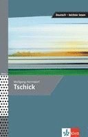 Tschick 1