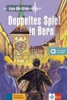 Doppeltes Spiel in Bern