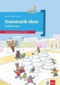 bokomslag Meine Welt auf Deutsch