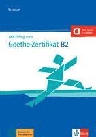 Mit Erfolg zum Goethe-Zertifikat 1