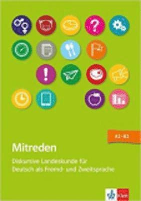 Mitreden 1