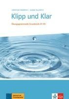 Klipp und Klar 1