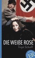 bokomslag Die Weiße Rose