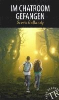 Im Chatroom gefangen