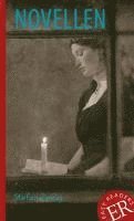 Novellen 1