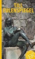 bokomslag Till Eulenspiegel