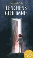 Michael Ende - Lenchens Geheimnis, Häftad