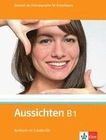 Aussichten. Paket B1 1