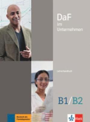 bokomslag Daf im Unternehmen - Ausgabe in 2 Banden