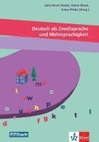 Deutsch als Zweitsprache und Mehrsprachigkeit 1