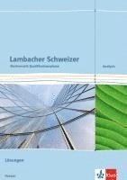 LS Qualifikationsphase Analysis Lös./HE ab 2016 1