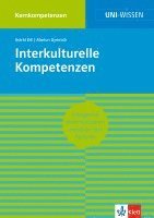 Interkulturelle Kompetenzen 1