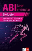 Abi last minute Biologie 1