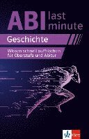 Abi last minute Geschichte 1