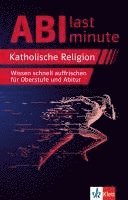 Abi last minute Katholische Religion 1