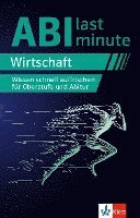 Abi last minute Wirtschaft 1