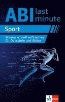 Abi last minute Sport 1