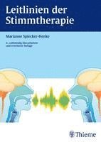 Leitlinien der Stimmtherapie 1