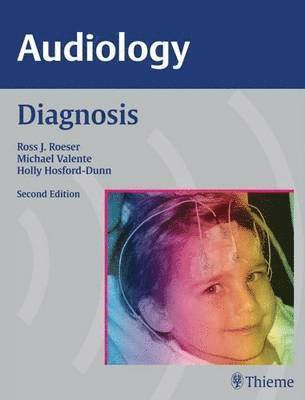 AUDIOLOGY Diagnosis 1