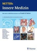 Netters Innere Medizin 1