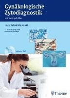Gynäkologische Zytodiagnostik 1