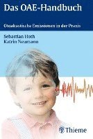 bokomslag Das OAE-Handbuch
