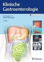Klinische Gastroenterologie 1