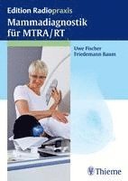 Mammadiagnostik für MTRA/RT 1