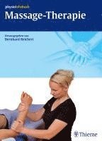 Massage-Therapie 1