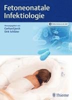 Fetoneonatale Infektiologie 1