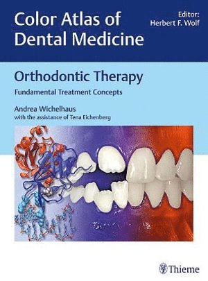 Orthodontic Therapy 1