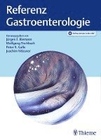 Referenz Gastroenterologie 1