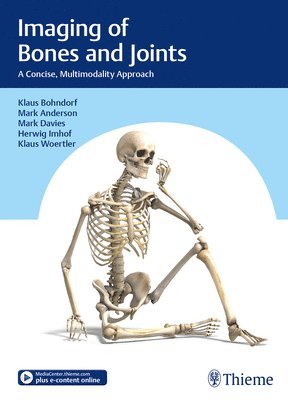 Imaging of Bones and Joints 1