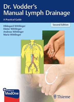 Dr. Vodder's Manual Lymph Drainage 1