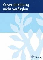 bokomslag Manual of Functional and Aesthetic Rhinoplasty