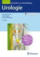 Urologie essentials 1