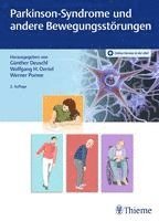 Parkinson-Syndrome und andere Bewegungsstörungen 1
