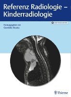 Referenz Radiologie - Kinderradiologie 1