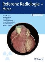 Referenz Radiologie - Herz 1