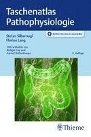 bokomslag Taschenatlas Pathophysiologie