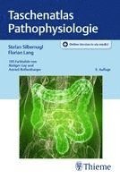 Taschenatlas Pathophysiologie 1