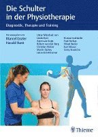 Die Schulter in der Physiotherapie 1