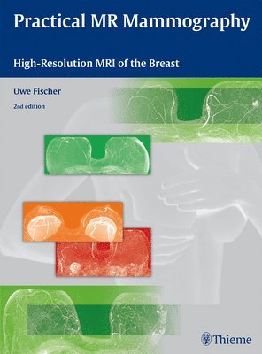 Practical MR Mammography 1
