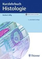 Kurzlehrbuch Histologie 1