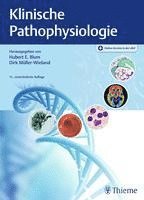 Klinische Pathophysiologie 1