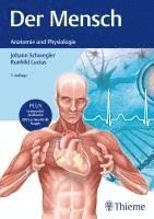 Der Mensch - Anatomie und Physiologie 1